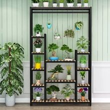 ���껨���Fˇ���ö����҃��̨����ܿ͏d�������ʽ�G�}���躆�s