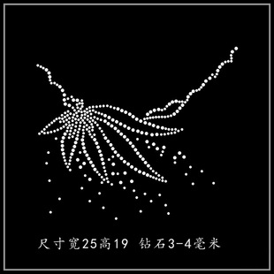 �C荈D�����l �I�ӠC�D T��ë���L������ë��ѝ���b�ˮ�diy