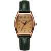 Retro belt, quartz watches, swiss watch, wholesale, simple and elegant design