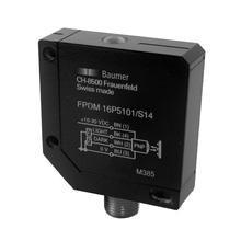 FPDM 16P3921/S14U FHDM 16P5002/S14U OHDM 16P5001 KS34A KS13A