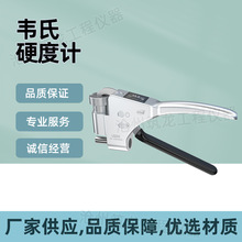 LS255fӲӋXϽӲȜyԇxXS~SҹݺB