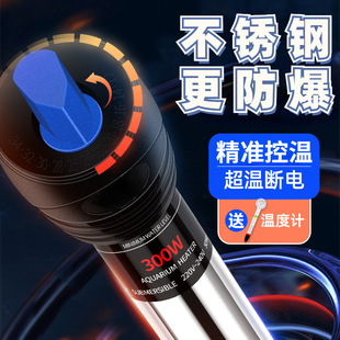 ���ܾ�׼�~�׼ӟ���С���ԄӐa�ر��o�׿�ʡ׃�l���P䓌��÷���