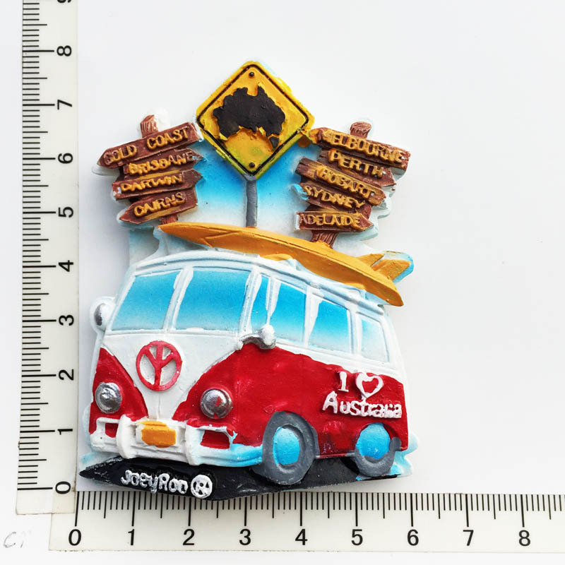 Signo de carretera