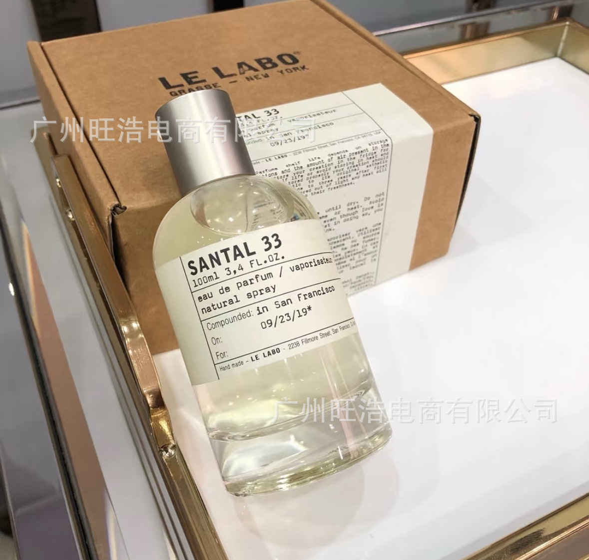 Perfume de marca, dulce, verdadero, azul, deportivo, hombre salvaje, amor, fragancia 100ml.