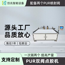 �p�yPUR�zˮ����ȫ�ԄӠC��c�z�C�p��λ��ƥţ��ѝ�D���ӹ��O��