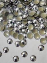 ��AƬ �yɫ���XƬ �C�D ����� ��CƬ DIY�ֹ����ϠC�