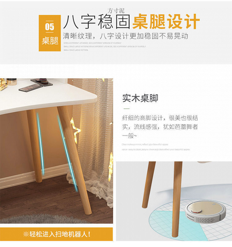 03565407-79c7-4671-a7c9-cda764b25f68.jpe