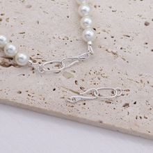 S925���yˮ���Ά�̖���p�^�B�ӿ����������diy�y�Ʒ�������