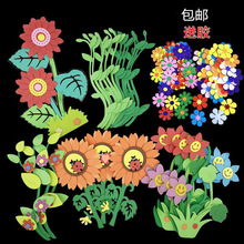 �_�W���׃��@С�W���Һڰ��h���������}�b������w��ĭ���N��