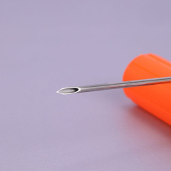 歐美一次性導管針人體穿刺針 新3代打唇釘舌釘肚臍釘穿孔套裝