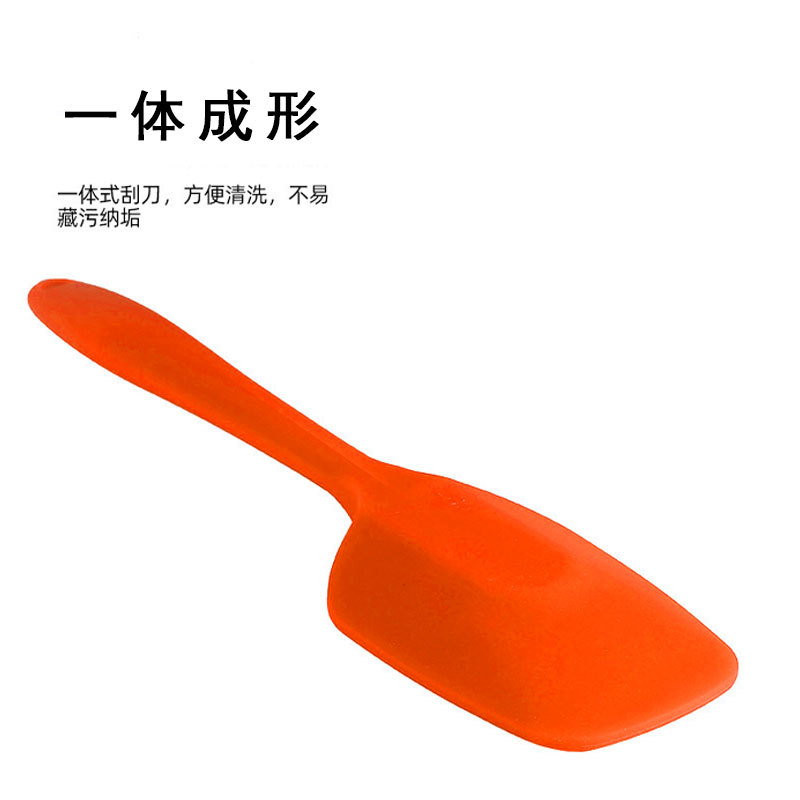 大号刮铲-详情页78g_04.jpg