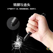 ?Q�X�Ͻ��ߺ�һ���ܺڿƼ��P�߿Ƽ��P�����ſ���ǂ��b�๦�ܳ�