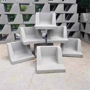 �V�|��β������ˮ����ˮ���ƽ�ˮ�������ˮ������ˮ����ˮ��ˮ��