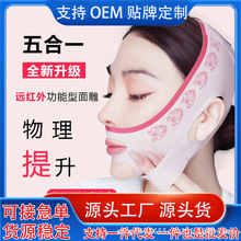 ���|���x��Ę����VĘ�X�������o����ҹ���Ę������Ę�´��p�°�