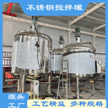 ���P䓔������ʽ�����ɢ����Ͱ�Ό��p��늼ӟ�Һ�w����޷�����