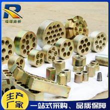 �����A����䓽g��YM�A���^��BM�����^���^���������ļ��׏S�ҬF؛