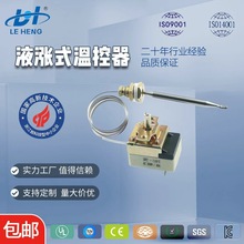 ���K�Üؿ���50-300����ը����o�ؿ��_�P��ը�t늿���ؿ�