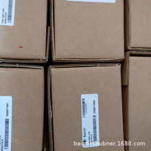 ����Baumer IVO����ֵ������GI355.A223123