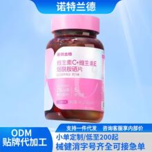 �Z��/�m��DHA����ARA���z�ǹ��S����C�S����E��������Ƭˮ������