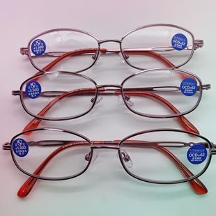 Ϧꖼt���{���ϻ��R���M����Ů�oĿ���R������x�����ý������R