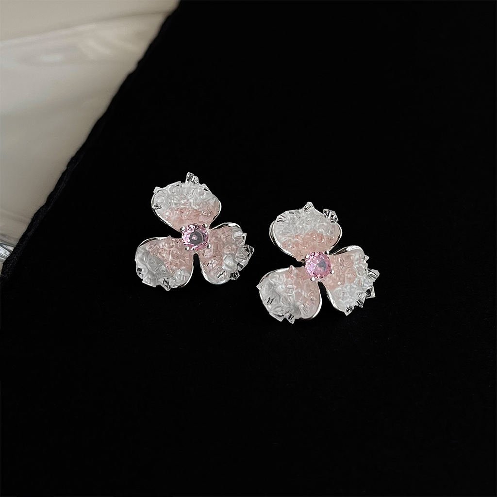 1_0052_组 18 拷贝.jpg