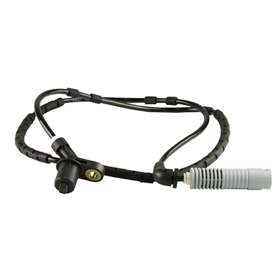 Suitable for Bmw E46 ABS modulu və sensorları