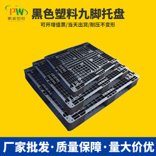 ��ɫ���Ͼ��_�бP��؛���z����}��������������̨�僞�x�Ӻ�