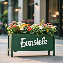 ���ⲻ�P䓻���M���������໨���ۘǲ���[�̘I�V���Fˇ���ۇ���