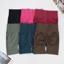 lulu�W�����ν�����ѝ͸�⏗���\���������ķָ����ո�Ӗ���o��ѝ