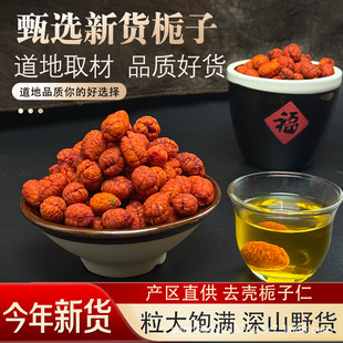 ����� �d���� ��̟��u���ɽ؛ ��đ�� ȥ��ȥƤ�d����Դ�^؛Դ