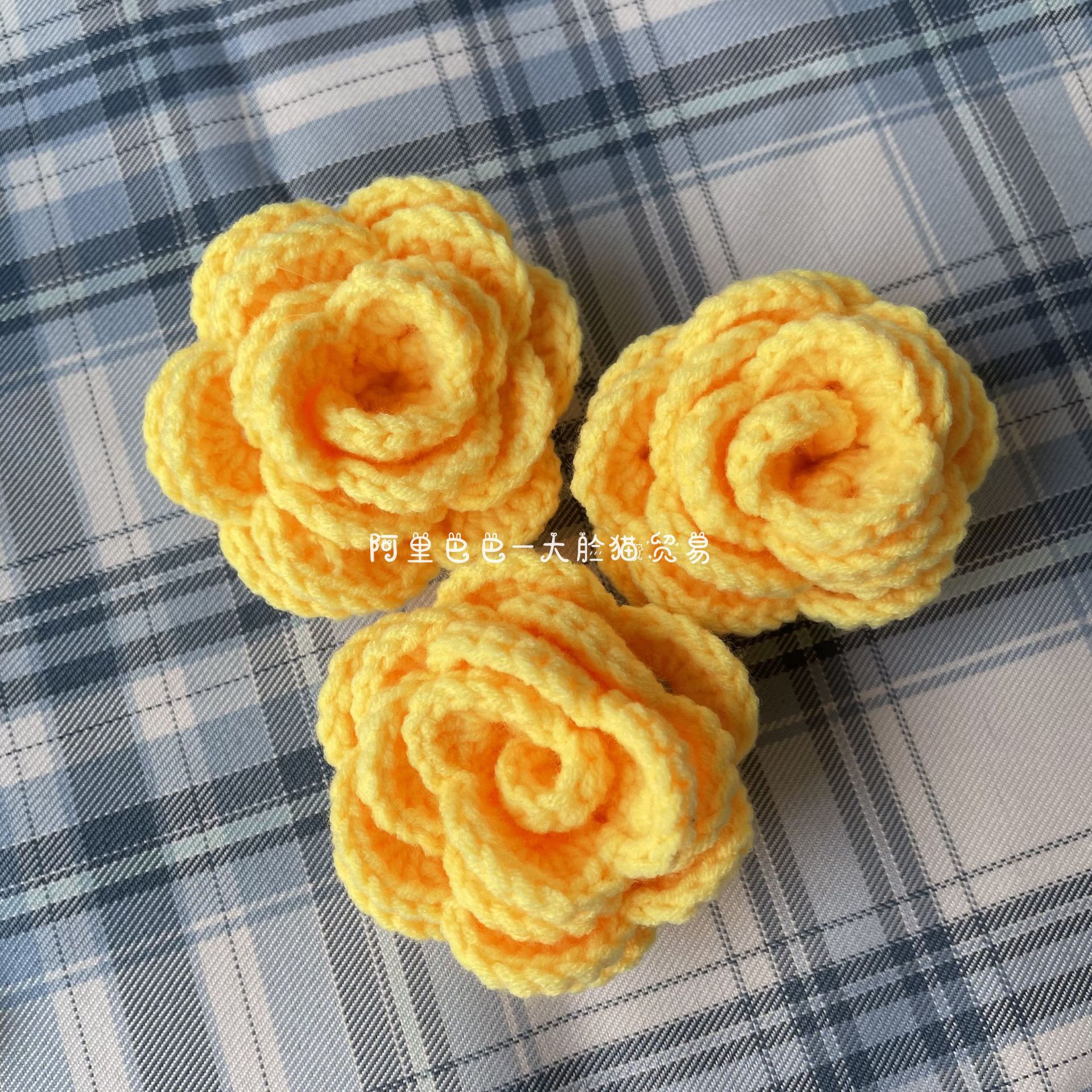 2021-09-16 22.08.49.jpg