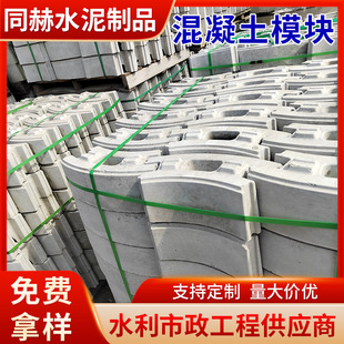 �������������wģ�K���K �������K �������ӵ��o�¼ӹ�ˮ��u