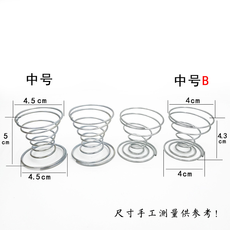 微信图片_20190129132014副本.jpg