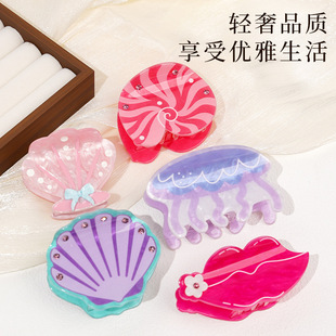 �l�A���~�A�¿��ϵ��ץ�AŮ�߼��о��º��X�ױP�l��߅�l��^�