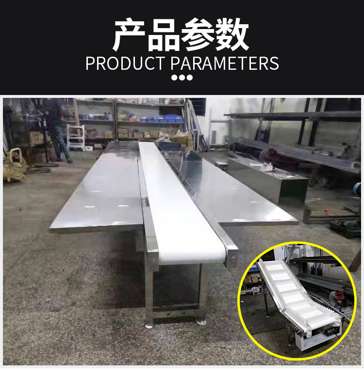 详情_05.jpg