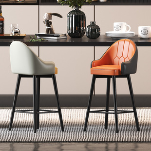 ����̨�ξư��������p�ݿ����F�����s���ø��_��ǰ̨���y̨��̨��