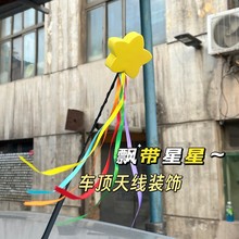 ��܇�쾀��܇��������㺣�t����܇��b���ż�S��ֱ�N�h������