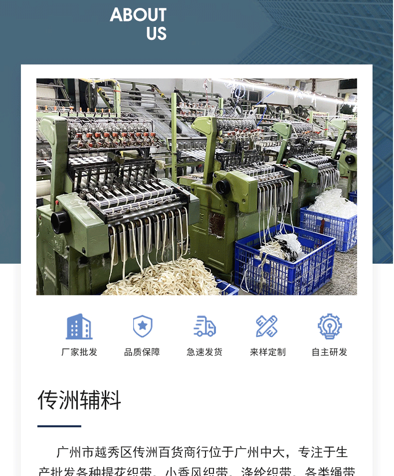 30个长格SKU_11.gif
