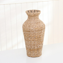 �ֹ������K��ƿ�[����ɻ��������������͏d�͏d������ˤ�[��