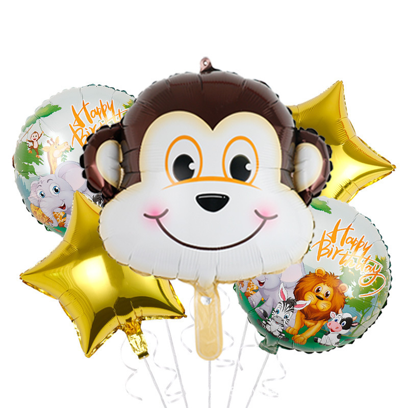 O1CN010AFtt123IJ6LGTdzH_!!2212