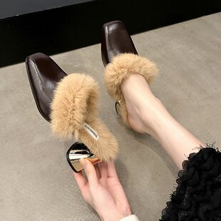 �ﶬ���¿�ָ���ëë��ЬŮ�⴩���^���φ�Ь�W�t�߸�����ЬŮЬ