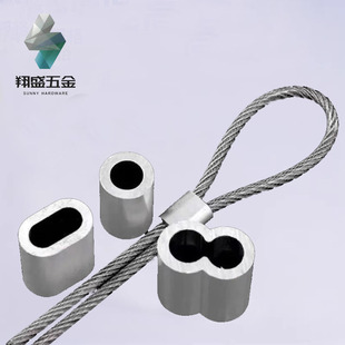 6061�����X�� 䓽z�K�����X�A�^ �ߏ�����ĥ�p ���ص��b����