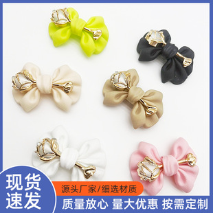 �S�����l����Ь������w�����YDIYЬ�����Ь��Ь���b�Ь���o��