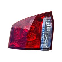 �m��2007-2018��·��Land Cruiser����β��8159160210