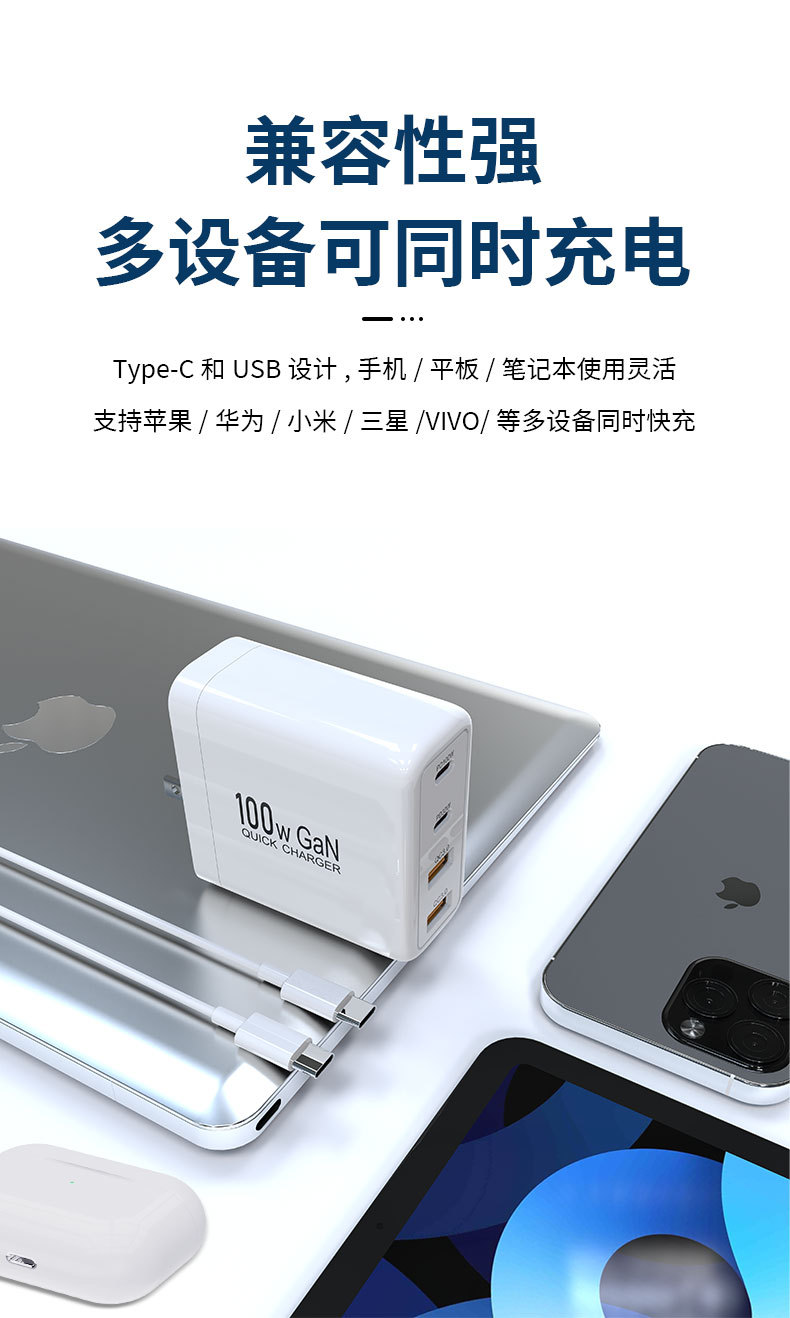 O1CN01qV2qq02IvtlTblCQ9_!!2217633329349-0-cib.jpg?__r__=1712738652582