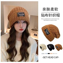 ��ϵ㼑��Lë������Ůins�n�挒�ɈAĘ��Ę�@ĘСᘿ�ñ����ñ��