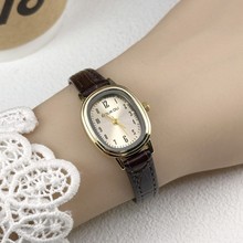 ��Բ�̸����ֱ�С�ڸ���ֵ���հٴ��Լ����Ů��ֱ���羳һ�ֻ�Դ