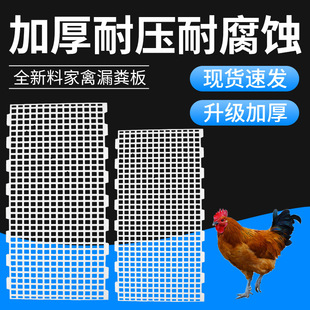 �u��©�S��������������_�|�u�\©�S���u���Z��©�S�W���u��ذ�