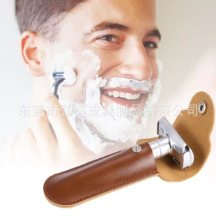 �W����Ƥ��횵��ռ{�� ��ʿ�քӹκ������o�� ��ë�����m���F؛
