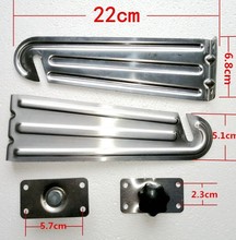 ������\��L��֧�ܹ��I��L��֧������S��